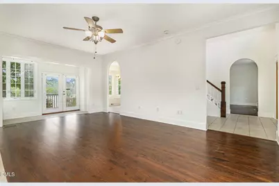 9261 Blackley Lake Road, Wake Forest, NC 27587 - Photo 9