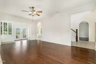 9261 Blackley Lake Rd, Wake Forest, NC 27587 - Photo 9