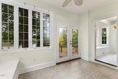 9261 Blackley Lake Road, Wake Forest, NC 27587 - Photo 11