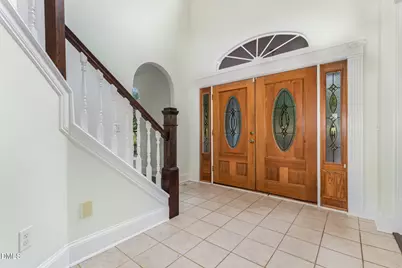 9261 Blackley Lake Road, Wake Forest, NC 27587 - Photo 5