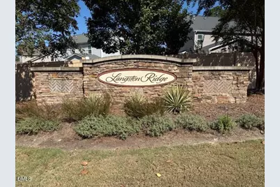 1505 Sunny Days Drive, Knightdale, NC 27545 - Photo 43