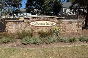 1505 Sunny Days Dr, Knightdale, NC 27545 - Photo 43