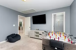 1505 Sunny Days Dr, Knightdale, NC 27545 - Photo 25