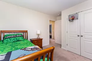 1505 Sunny Days Dr, Knightdale, NC 27545 - Photo 27