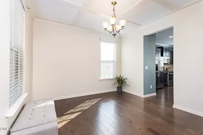 1505 Sunny Days Drive, Knightdale, NC 27545 - Photo 17