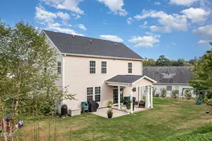 1505 Sunny Days Dr, Knightdale, NC 27545 - Photo 39