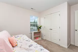 1505 Sunny Days Dr, Knightdale, NC 27545 - Photo 29