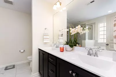 1505 Sunny Days Drive, Knightdale, NC 27545 - Photo 21