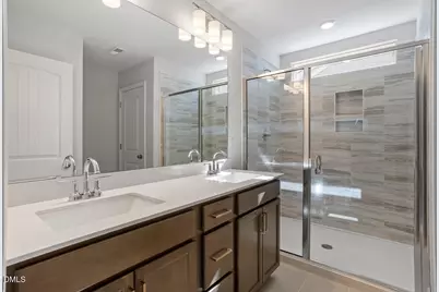 1103 Westerland Way #31, Durham, NC 27703 - Photo 21