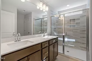 1103 Westerland Wy, Durham, NC 27703 - Photo 21