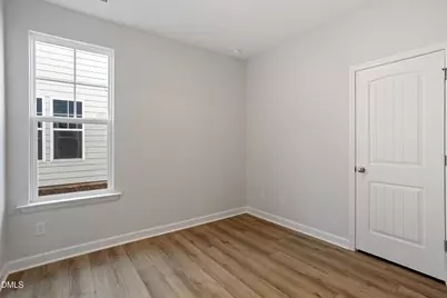 1103 Westerland Way #31, Durham, NC 27703 - Photo 15