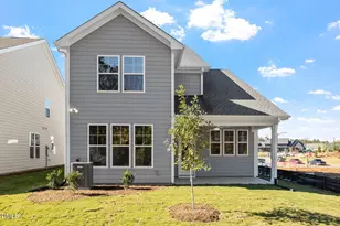 1103 Westerland Wy, Durham, NC 27703 - Photo 3