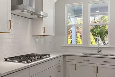 1103 Westerland Way #31, Durham, NC 27703 - Photo 9