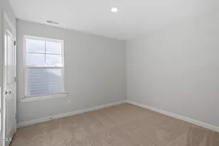 1103 Westerland Wy, Durham, NC 27703 - Photo 25