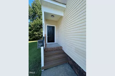 4201 Beacon Crest Way, Raleigh, NC 27604 - Photo 3