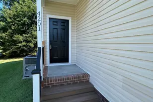 4201 Beacon Crest Way, Raleigh, NC 27604 - Photo 3