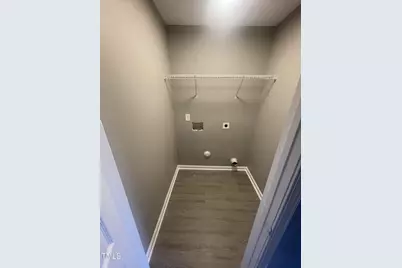 4201 Beacon Crest Way, Raleigh, NC 27604 - Photo 21