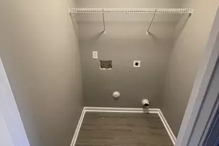 4201 Beacon Crest Way, Raleigh, NC 27604 - Photo 21