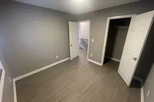 4201 Beacon Crest Way, Raleigh, NC 27604 - Photo 15