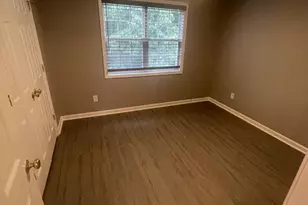 4201 Beacon Crest Way, Raleigh, NC 27604 - Photo 13