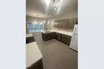 4201 Beacon Crest Way, Raleigh, NC 27604 - Photo 9