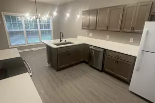 4201 Beacon Crest Way, Raleigh, NC 27604 - Photo 9