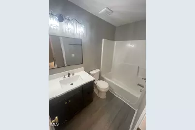 4201 Beacon Crest Way, Raleigh, NC 27604 - Photo 17