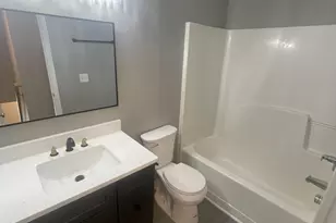 4201 Beacon Crest Way, Raleigh, NC 27604 - Photo 17