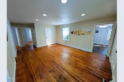 1410 Braxton Street, Durham, NC 27701 - Photo 13