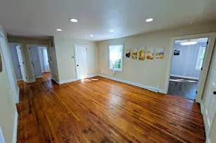 1410 Braxton St, Durham, NC 27701 - Photo 13