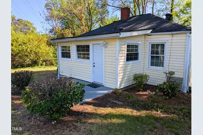 1410 Braxton Street, Durham, NC 27701 - Photo 3