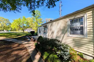 1410 Braxton St, Durham, NC 27701 - Photo 5