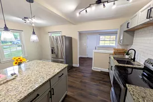 1410 Braxton St, Durham, NC 27701 - Photo 9