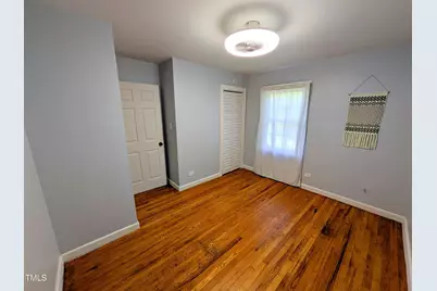 1410 Braxton Street, Durham, NC 27701 - Photo 17
