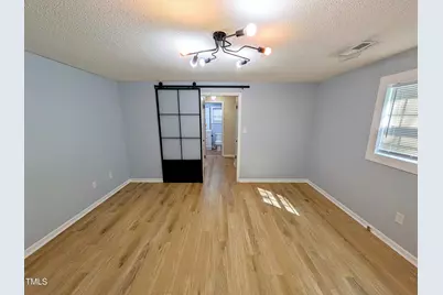 1410 Braxton Street, Durham, NC 27701 - Photo 25