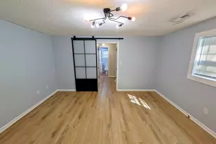 1410 Braxton St, Durham, NC 27701 - Photo 25