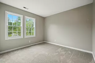 103 Town Creek Dr, Cary, NC 27519 - Photo 15