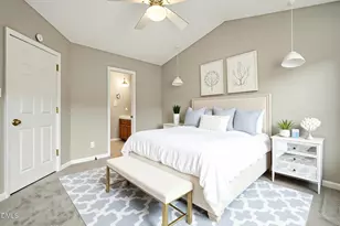 103 Town Creek Dr, Cary, NC 27519 - Photo 3