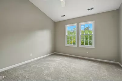 103 Town Creek Drive, Cary, NC 27519 - Photo 17