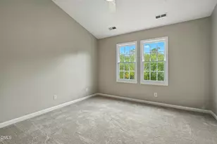 103 Town Creek Dr, Cary, NC 27519 - Photo 17