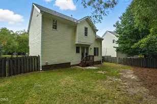 103 Town Creek Dr, Cary, NC 27519 - Photo 21