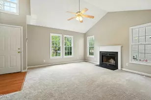 103 Town Creek Dr, Cary, NC 27519 - Photo 7