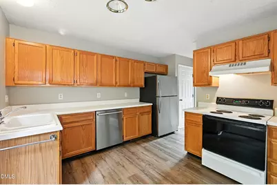 103 Town Creek Drive, Cary, NC 27519 - Photo 11