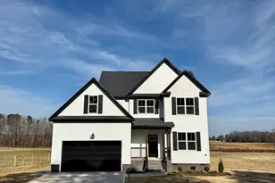 6862 Fire Tower Rd, Bailey, NC 27807 - Photo 31