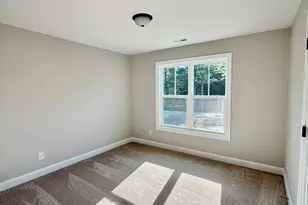 6862 Fire Tower Rd, Bailey, NC 27807 - Photo 29