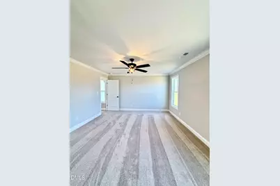 6862 Fire Tower Road, Bailey, NC 27807 - Photo 15