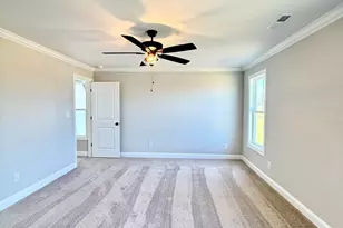 6862 Fire Tower Rd, Bailey, NC 27807 - Photo 15