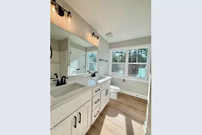 6862 Fire Tower Road, Bailey, NC 27807 - Photo 25