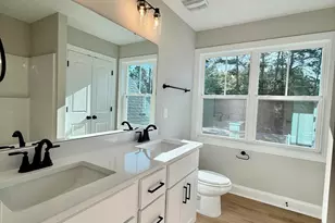 6862 Fire Tower Rd, Bailey, NC 27807 - Photo 25