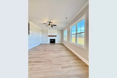 6862 Fire Tower Road, Bailey, NC 27807 - Photo 11